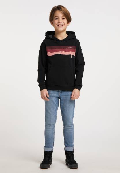 Boys sweatshirts - sustainable ragwear & | vegan