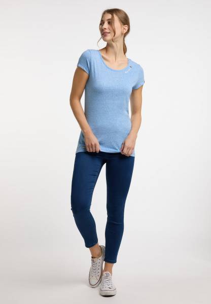Shirts ragwear - Tops & Sustainable Women | Vegan