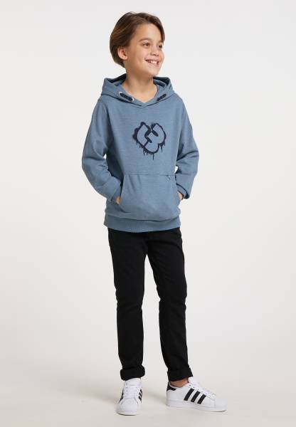 Boys sweatshirts - sustainable ragwear | & vegan