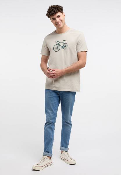 Men | & - Vegan Sustainable T-shirts ragwear