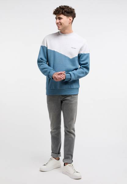 Men Sweatshirts - sustainable & vegan | ragwear