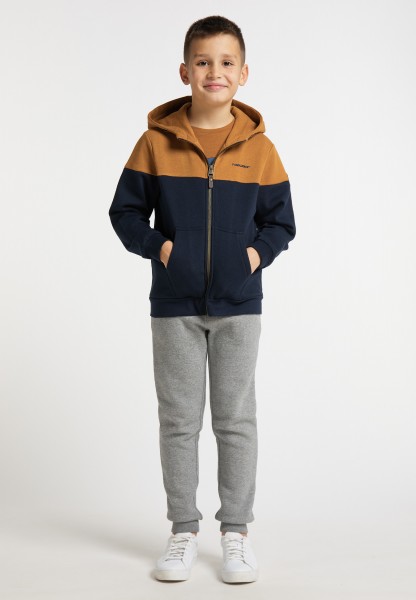 sweatshirts Boys sustainable & vegan ragwear | -