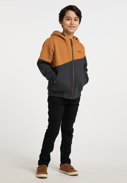 ragwear - | vegan Boys sustainable & sweatshirts