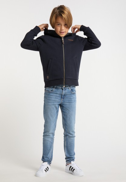 Boys sweatshirts - | & sustainable vegan ragwear
