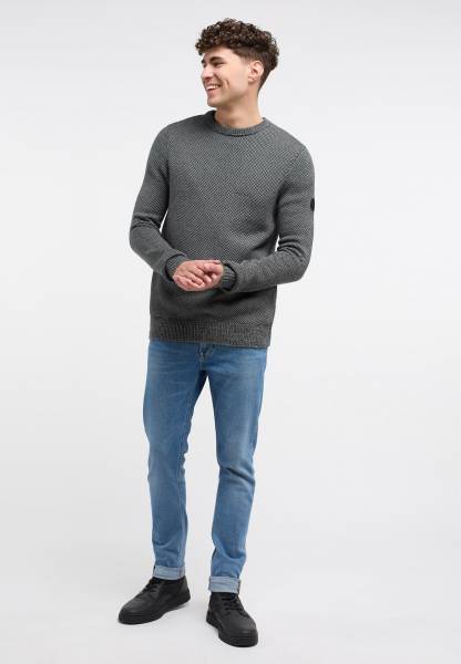 Men Sweatshirts - sustainable & ragwear | vegan
