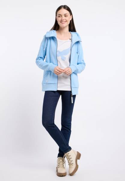 Ragwear NESKIA ZIP