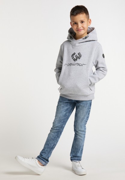 Boys sweatshirts - sustainable & vegan | ragwear