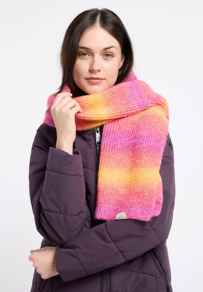 SPECTRRA SCARF