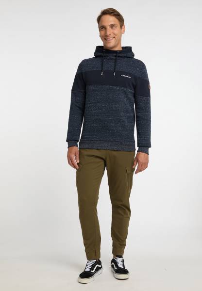 Men Sweatshirts - sustainable & vegan | ragwear