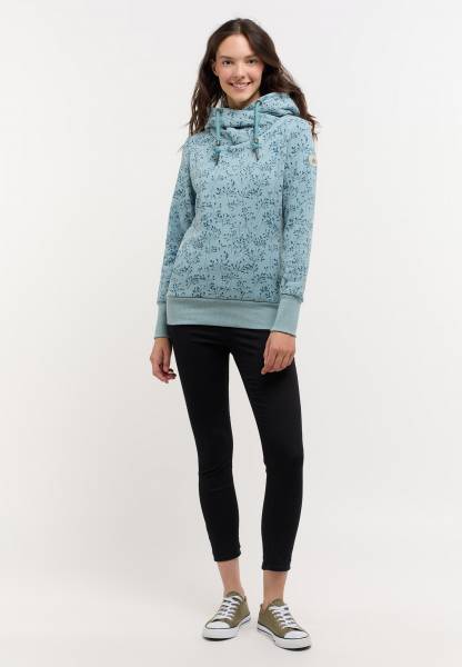 sweatshirts Women | & - vegan sustainable ragwear