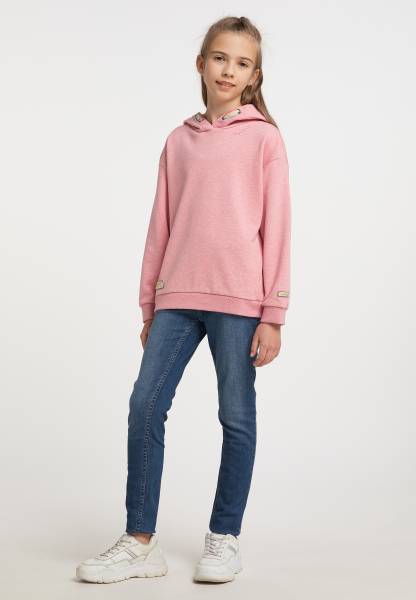 Mädchen Sweatshirts - Nachhaltig & Vegan | ragwear