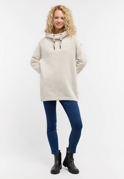 Women sweatshirts - sustainable | ragwear & vegan