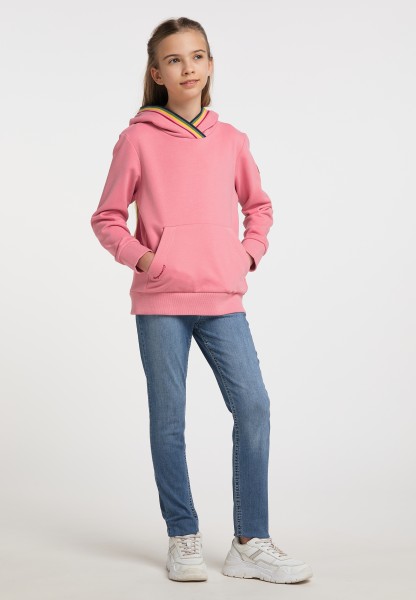 Girls Vegan Sustainable - sweatshirts | ragwear