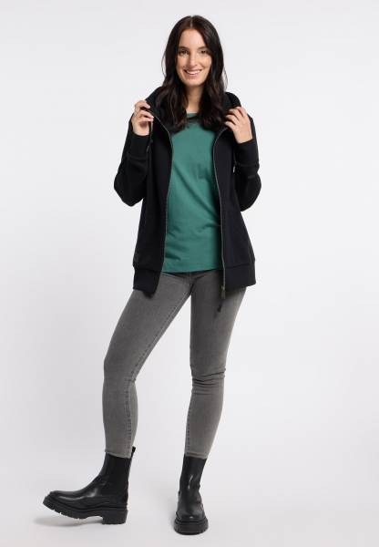 NESKA ZIP COMFY CORE